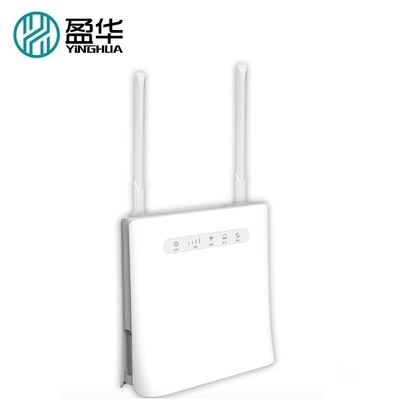 无线路由移动随身wifi