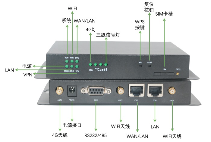 详情5.jpg