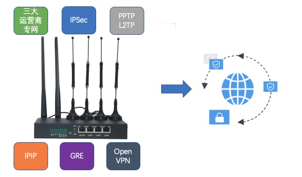 5g详情2.jpg