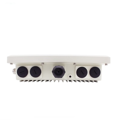 high-performance wifi6 dual-band outdoor ap